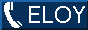 eloydegen.com button