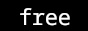 Free 88x31 Hosting