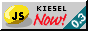[Kiesel logo] Kiesel Now 3.0